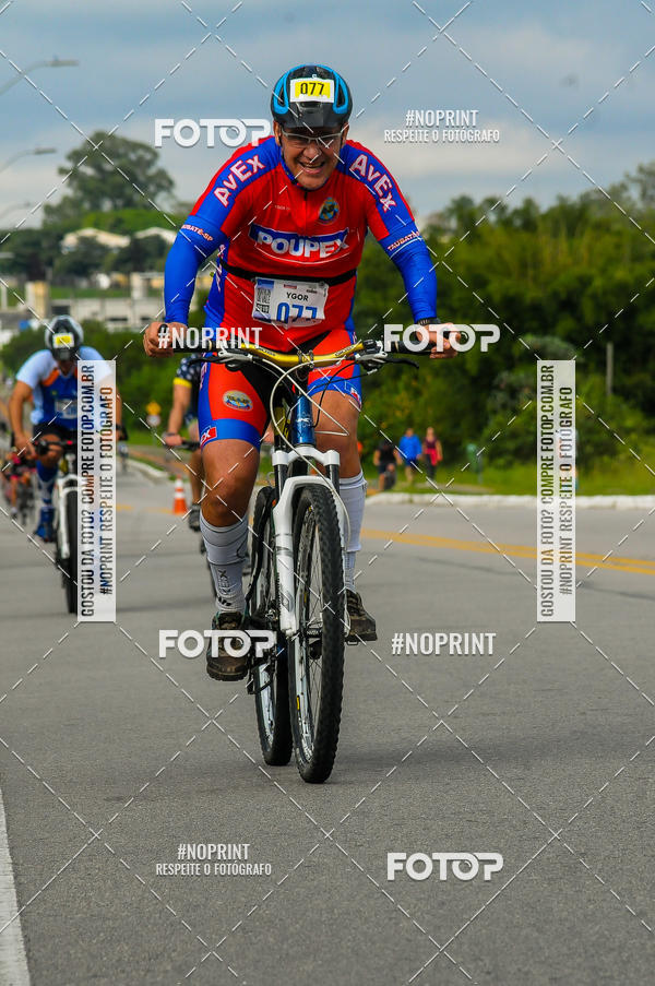 Buy your photos of the eventDUATHLON  DO VALE 1 ETAPA  on Fotop