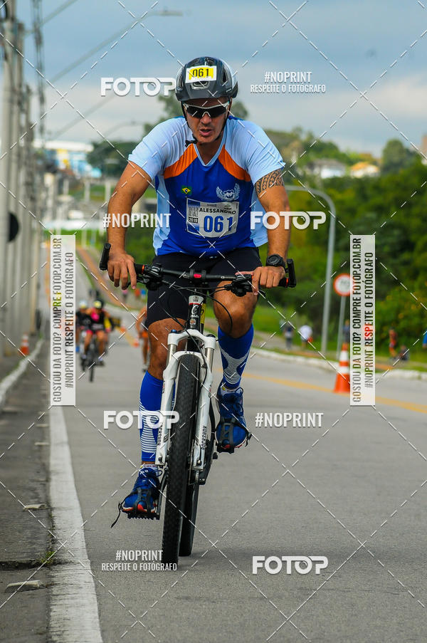 Buy your photos of the eventDUATHLON  DO VALE 1 ETAPA  on Fotop