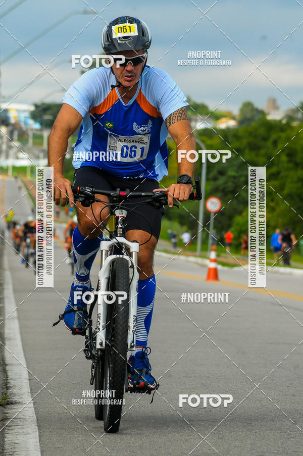 Buy your photos of the eventDUATHLON  DO VALE 1 ETAPA  on Fotop