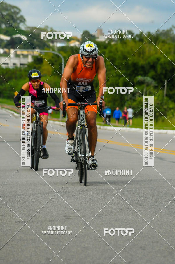 Buy your photos of the eventDUATHLON  DO VALE 1 ETAPA  on Fotop