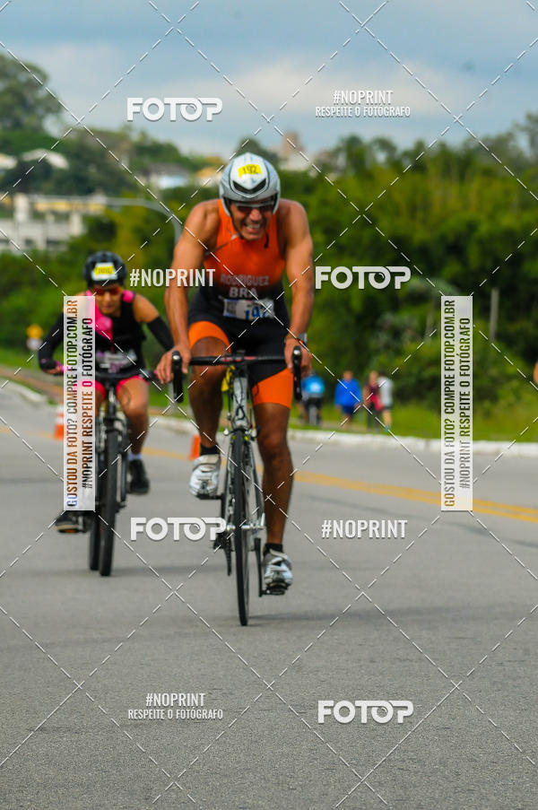 Buy your photos of the eventDUATHLON  DO VALE 1 ETAPA  on Fotop