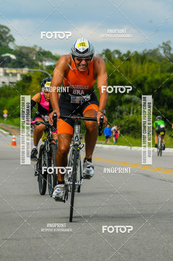 Buy your photos of the eventDUATHLON  DO VALE 1 ETAPA  on Fotop
