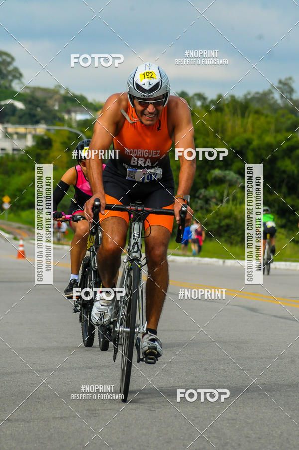 Buy your photos of the eventDUATHLON  DO VALE 1 ETAPA  on Fotop