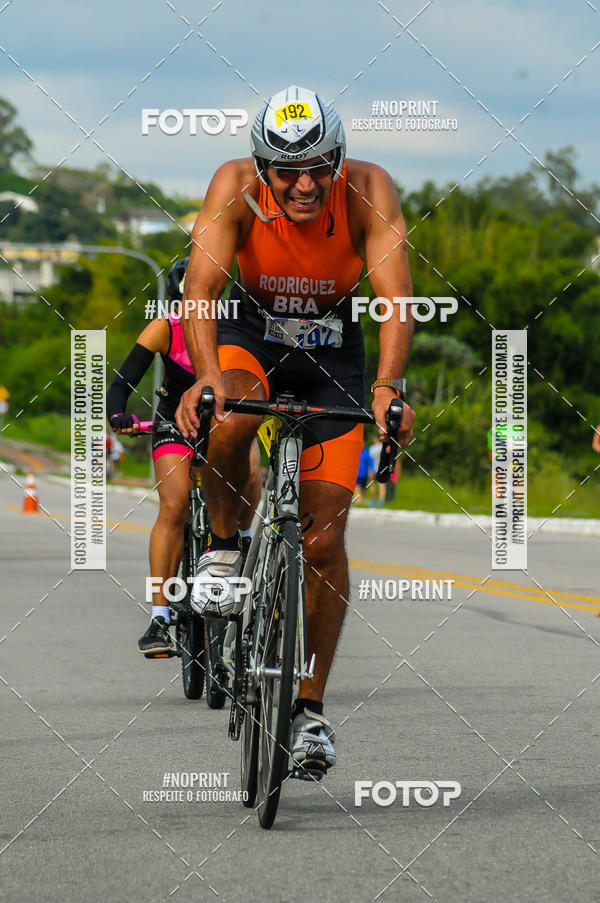 Buy your photos of the eventDUATHLON  DO VALE 1 ETAPA  on Fotop