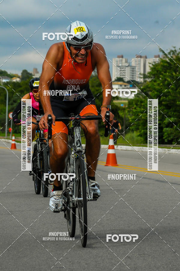 Buy your photos of the eventDUATHLON  DO VALE 1 ETAPA  on Fotop