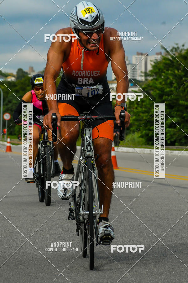 Buy your photos of the eventDUATHLON  DO VALE 1 ETAPA  on Fotop