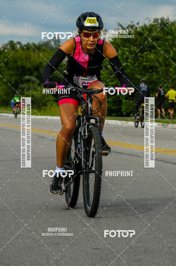 Buy your photos of the eventDUATHLON  DO VALE 1 ETAPA  on Fotop