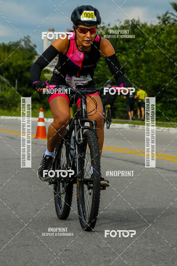 Buy your photos of the eventDUATHLON  DO VALE 1 ETAPA  on Fotop