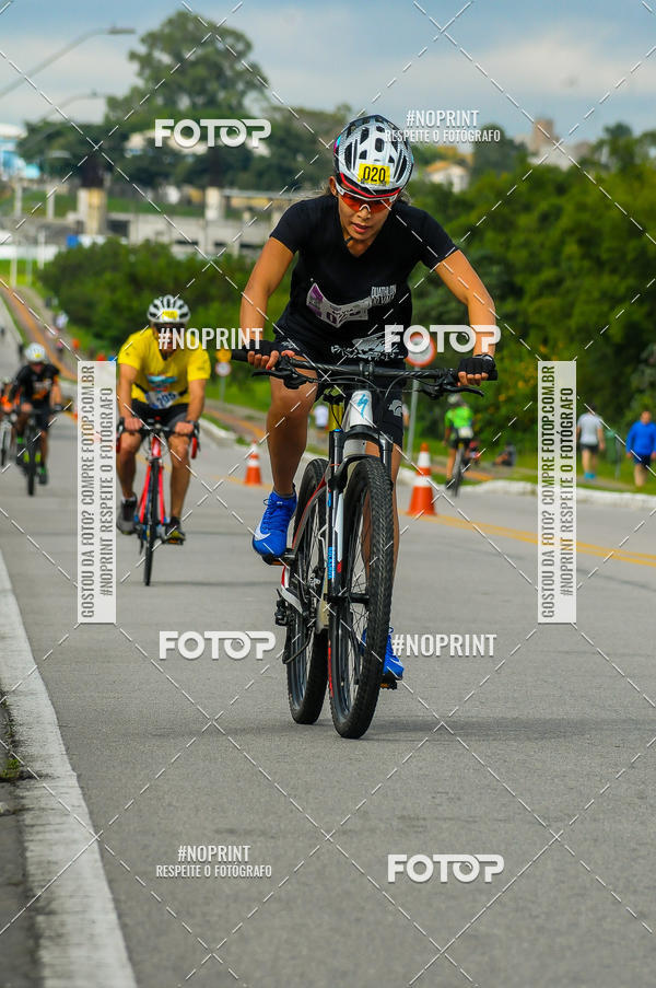 Buy your photos of the eventDUATHLON  DO VALE 1 ETAPA  on Fotop