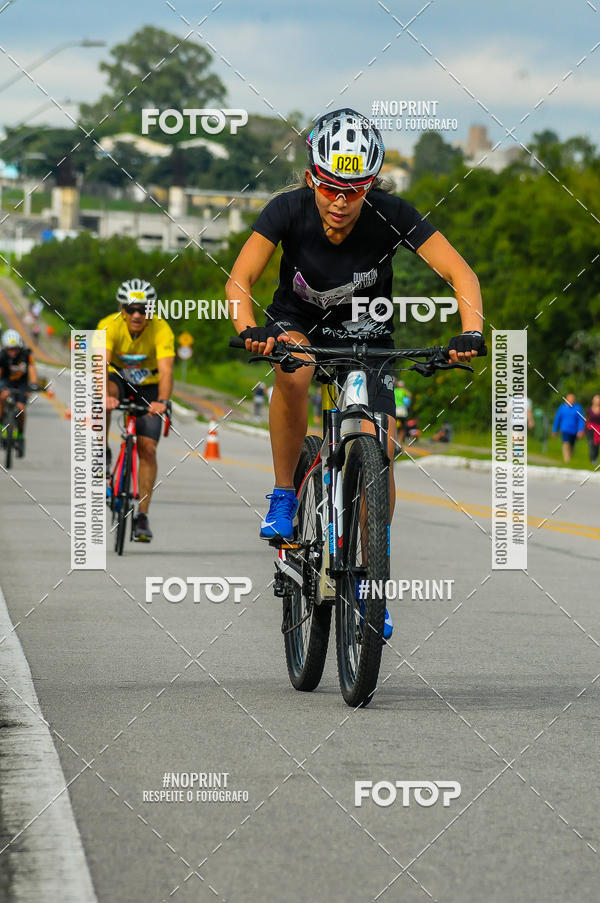 Buy your photos of the eventDUATHLON  DO VALE 1 ETAPA  on Fotop