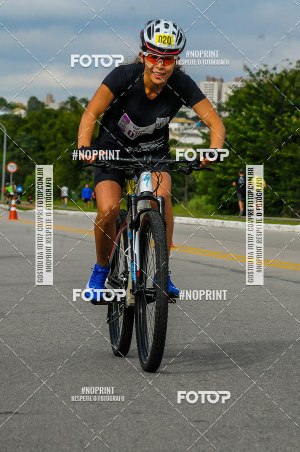 Buy your photos of the eventDUATHLON  DO VALE 1 ETAPA  on Fotop