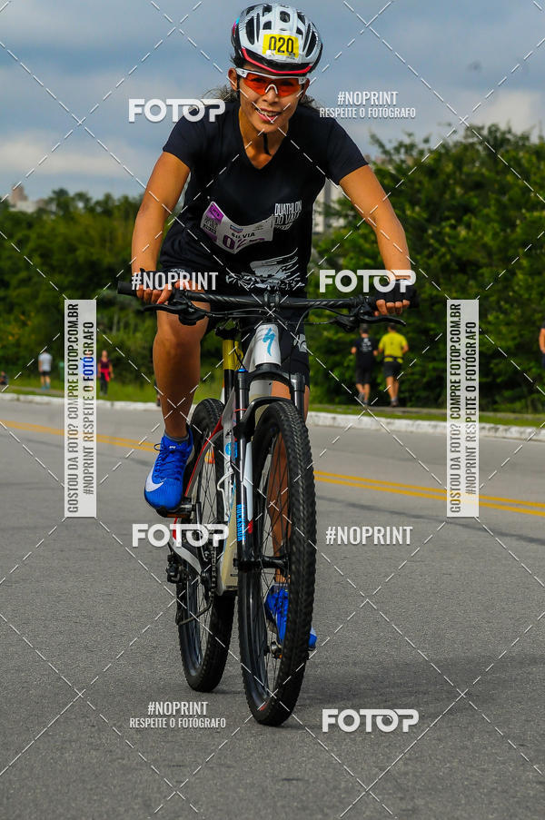 Buy your photos of the eventDUATHLON  DO VALE 1 ETAPA  on Fotop