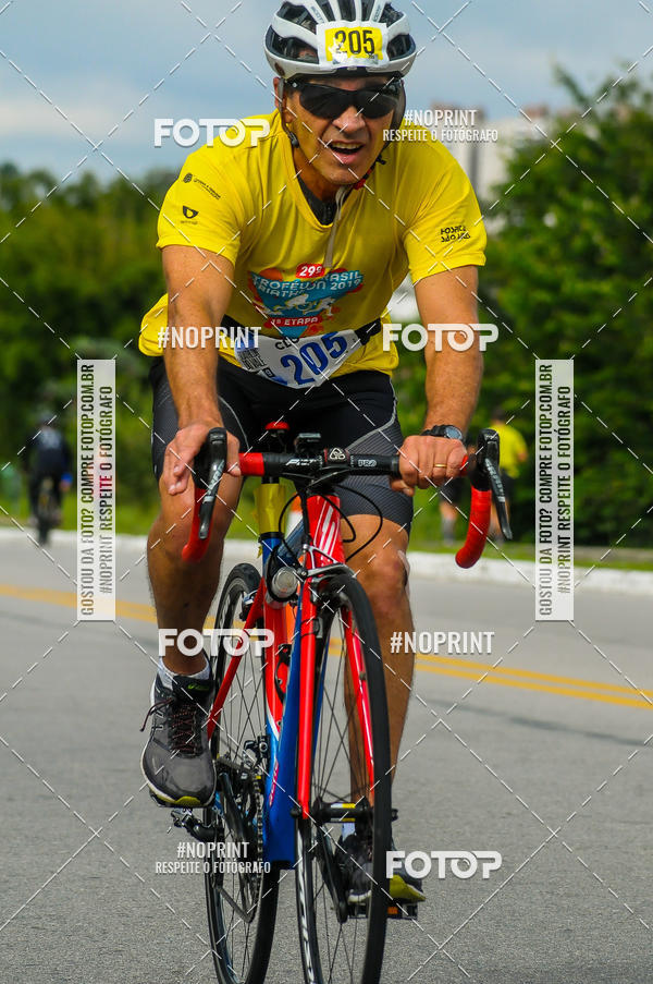 Buy your photos of the eventDUATHLON  DO VALE 1 ETAPA  on Fotop