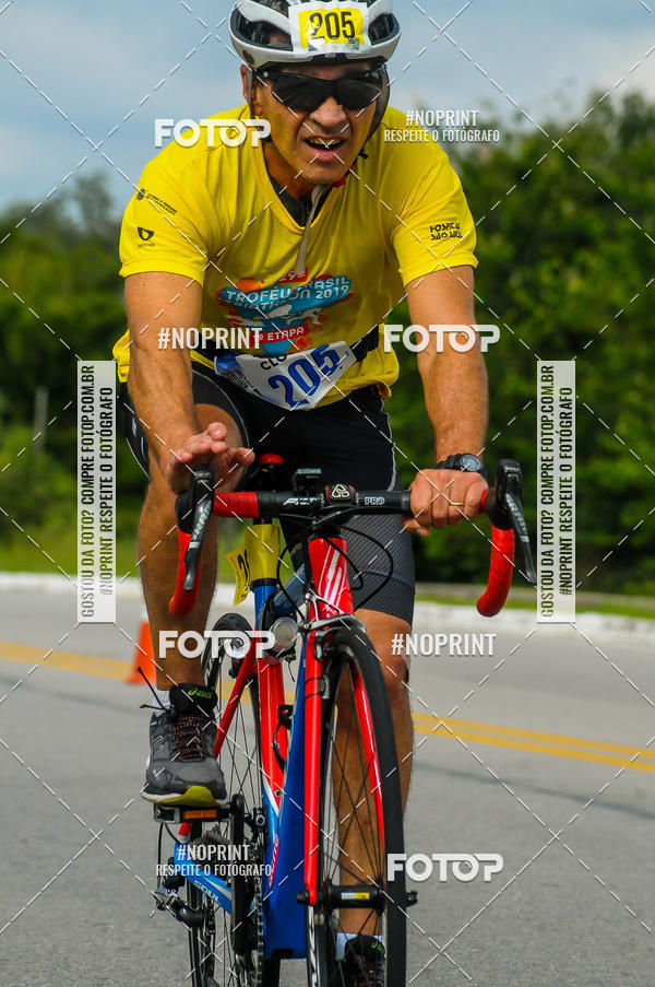 Buy your photos of the eventDUATHLON  DO VALE 1 ETAPA  on Fotop