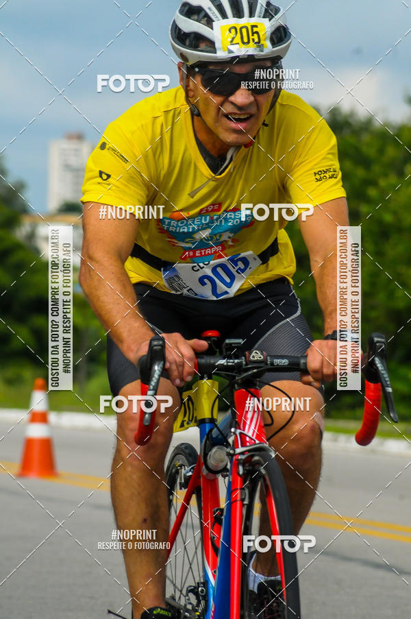 Buy your photos of the eventDUATHLON  DO VALE 1 ETAPA  on Fotop