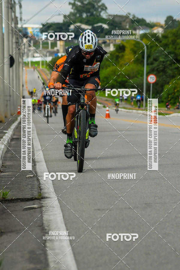 Buy your photos of the eventDUATHLON  DO VALE 1 ETAPA  on Fotop