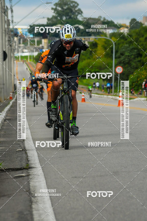 Buy your photos of the eventDUATHLON  DO VALE 1 ETAPA  on Fotop