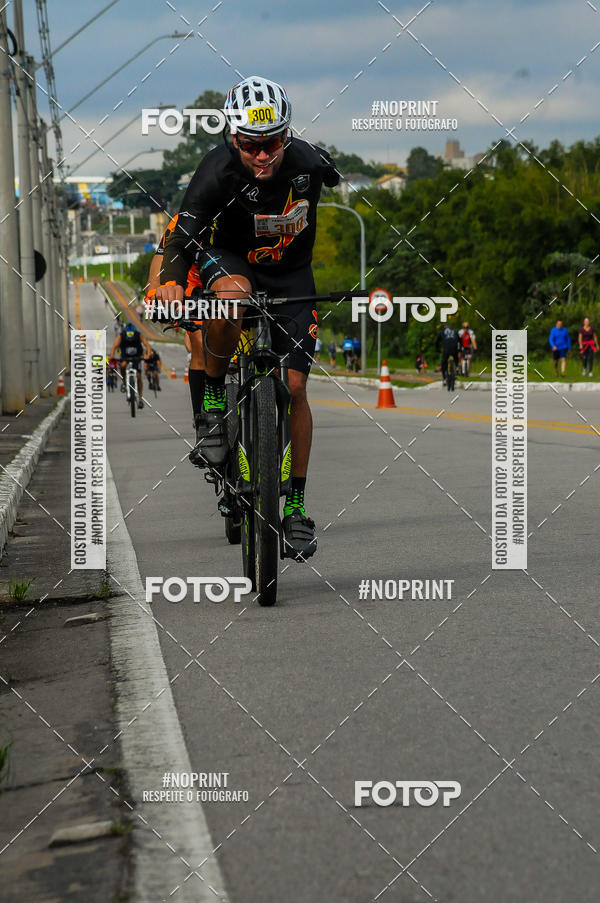 Buy your photos of the eventDUATHLON  DO VALE 1 ETAPA  on Fotop