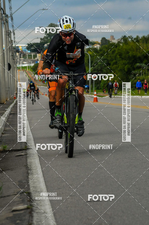 Buy your photos of the eventDUATHLON  DO VALE 1 ETAPA  on Fotop