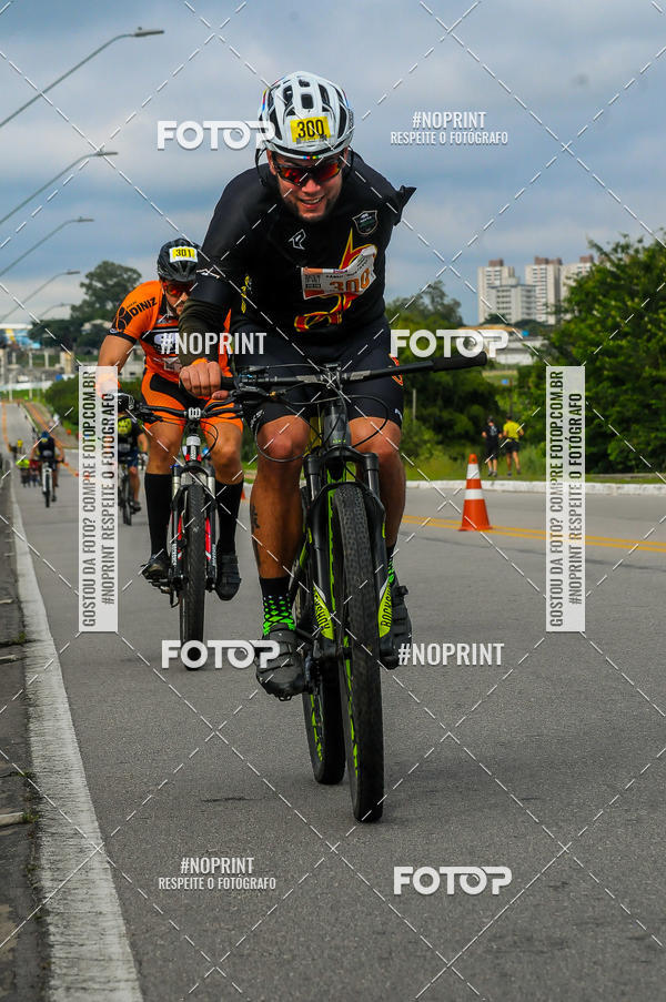 Buy your photos of the eventDUATHLON  DO VALE 1 ETAPA  on Fotop