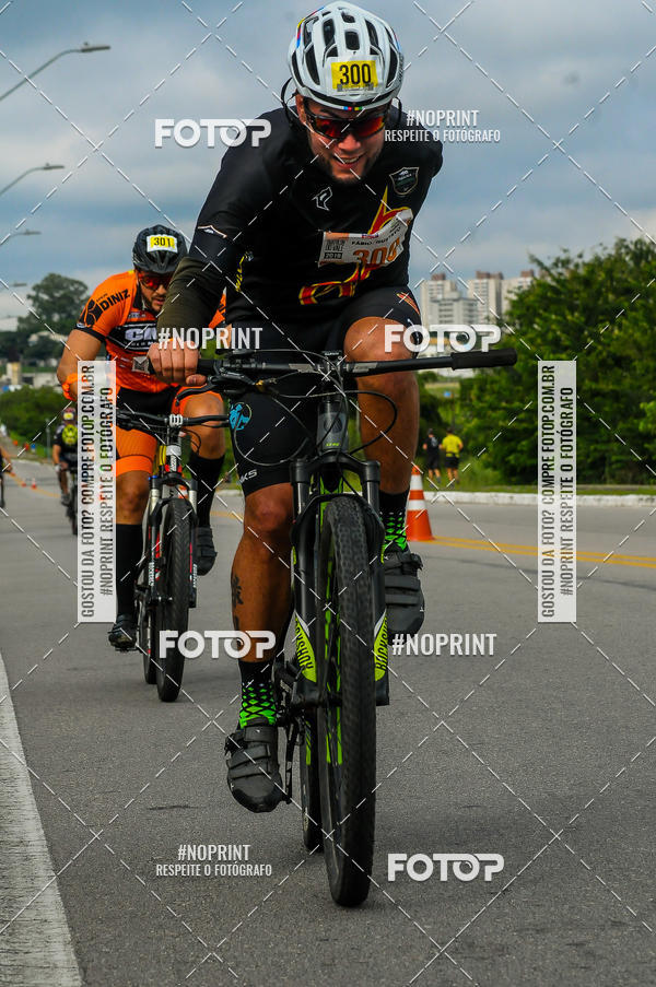 Buy your photos of the eventDUATHLON  DO VALE 1 ETAPA  on Fotop