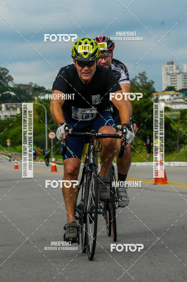 Buy your photos of the eventDUATHLON  DO VALE 1 ETAPA  on Fotop