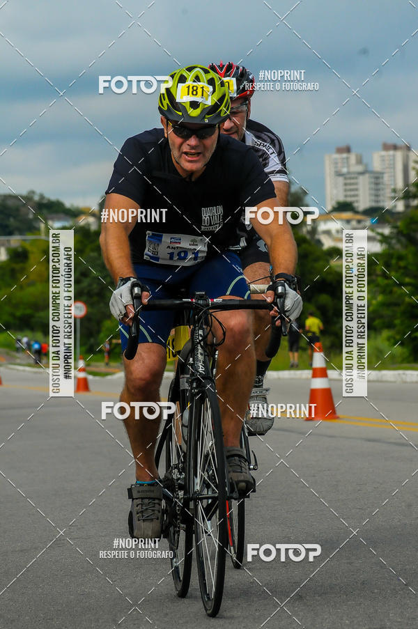 Buy your photos of the eventDUATHLON  DO VALE 1 ETAPA  on Fotop