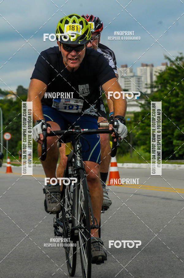 Buy your photos of the eventDUATHLON  DO VALE 1 ETAPA  on Fotop