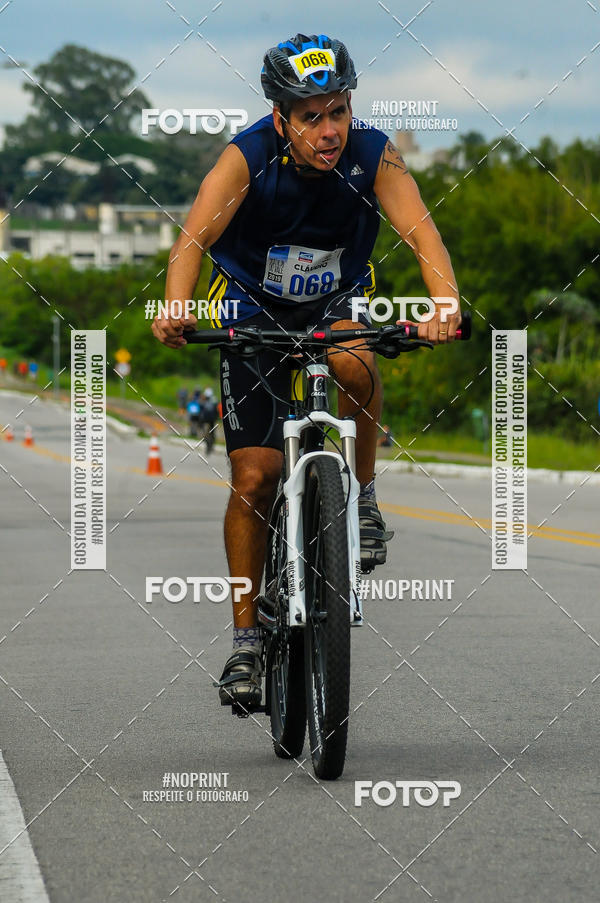 Buy your photos of the eventDUATHLON  DO VALE 1 ETAPA  on Fotop