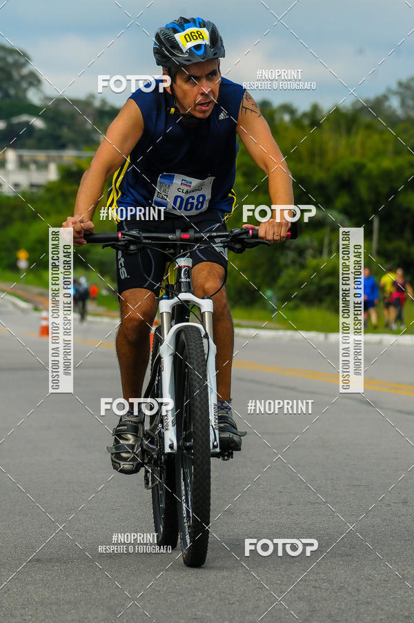 Buy your photos of the eventDUATHLON  DO VALE 1 ETAPA  on Fotop