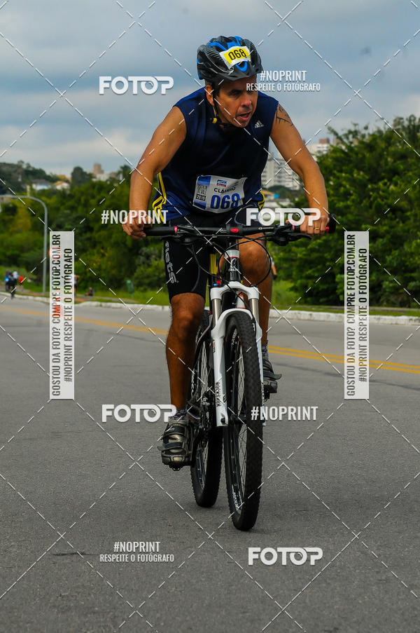 Buy your photos of the eventDUATHLON  DO VALE 1 ETAPA  on Fotop
