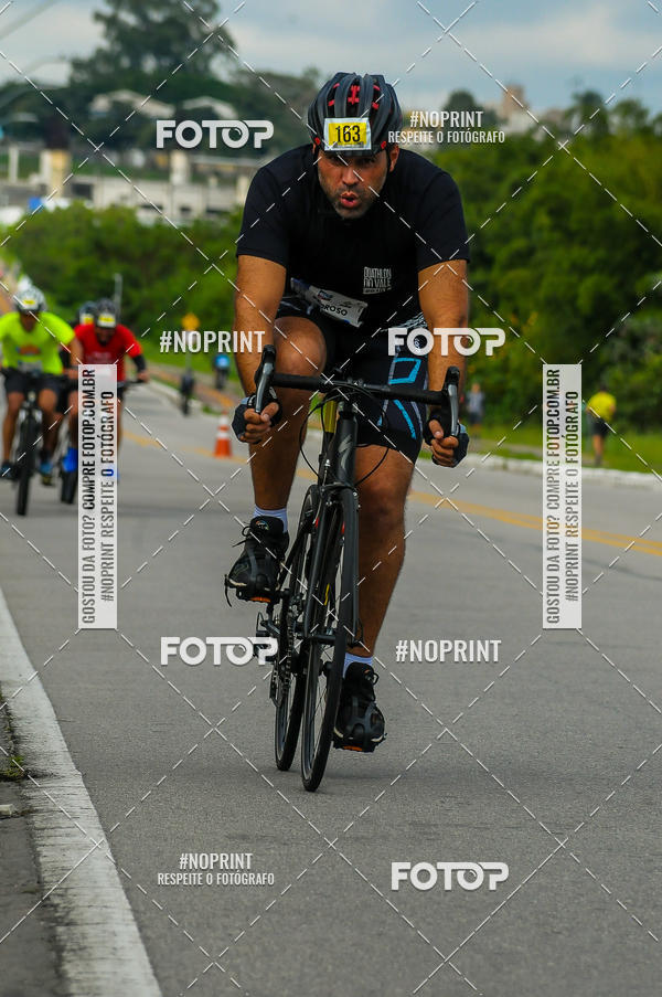 Buy your photos of the eventDUATHLON  DO VALE 1 ETAPA  on Fotop