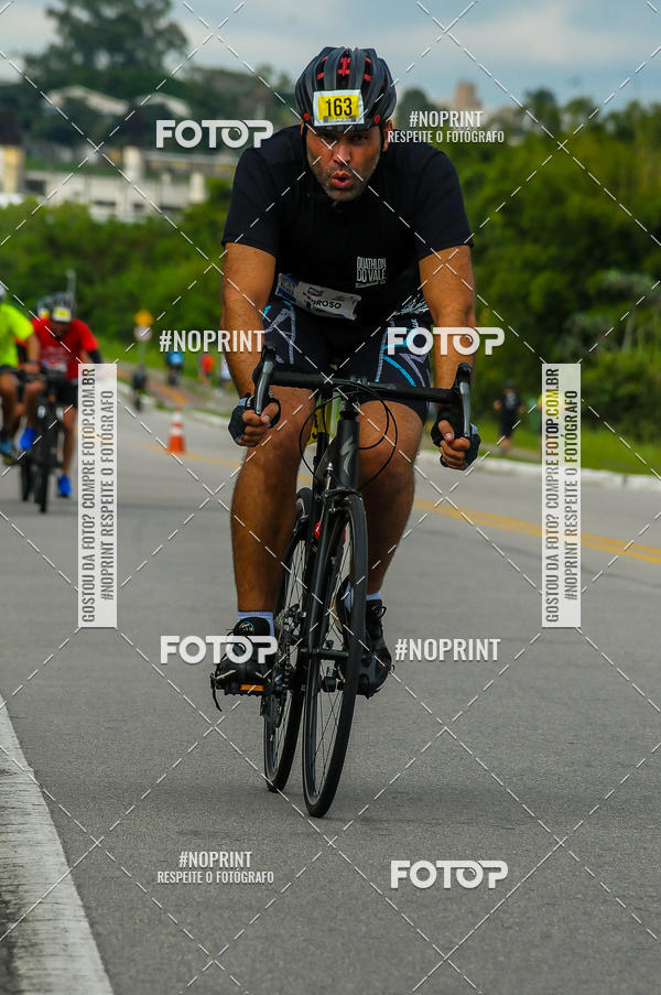 Buy your photos of the eventDUATHLON  DO VALE 1 ETAPA  on Fotop