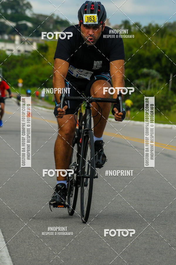 Buy your photos of the eventDUATHLON  DO VALE 1 ETAPA  on Fotop