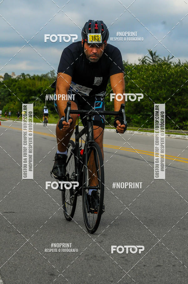 Buy your photos of the eventDUATHLON  DO VALE 1 ETAPA  on Fotop