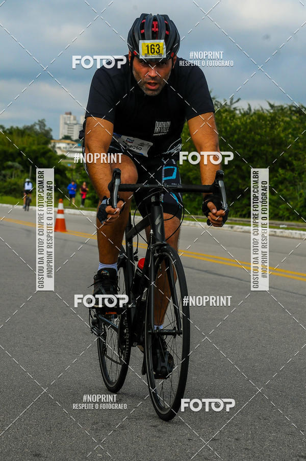 Buy your photos of the eventDUATHLON  DO VALE 1 ETAPA  on Fotop