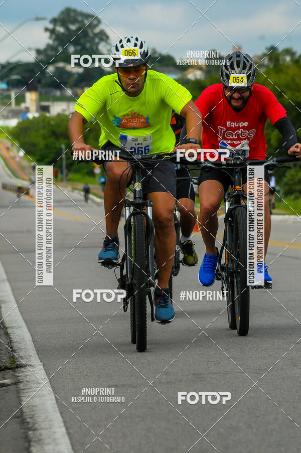 Buy your photos of the eventDUATHLON  DO VALE 1 ETAPA  on Fotop