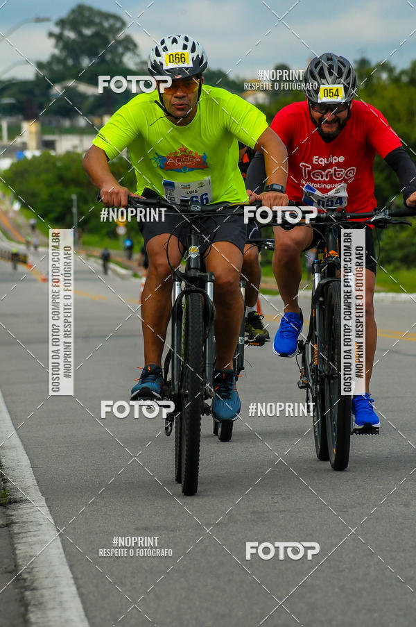 Buy your photos of the eventDUATHLON  DO VALE 1 ETAPA  on Fotop