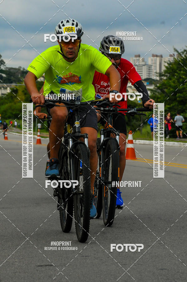 Buy your photos of the eventDUATHLON  DO VALE 1 ETAPA  on Fotop