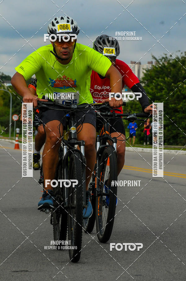 Buy your photos of the eventDUATHLON  DO VALE 1 ETAPA  on Fotop