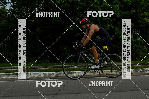 Buy your photos of the eventDUATHLON  DO VALE 1 ETAPA  on Fotop