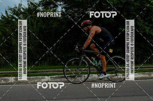 Buy your photos of the eventDUATHLON  DO VALE 1 ETAPA  on Fotop