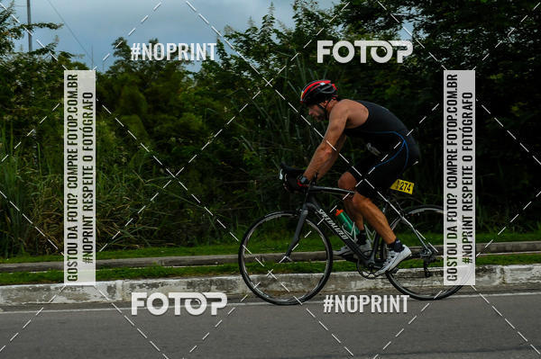 Buy your photos of the eventDUATHLON  DO VALE 1 ETAPA  on Fotop