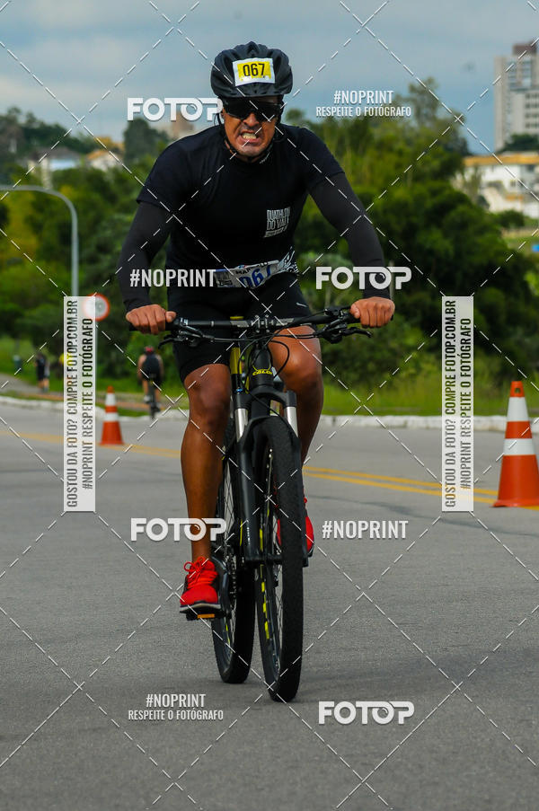 Buy your photos of the eventDUATHLON  DO VALE 1 ETAPA  on Fotop