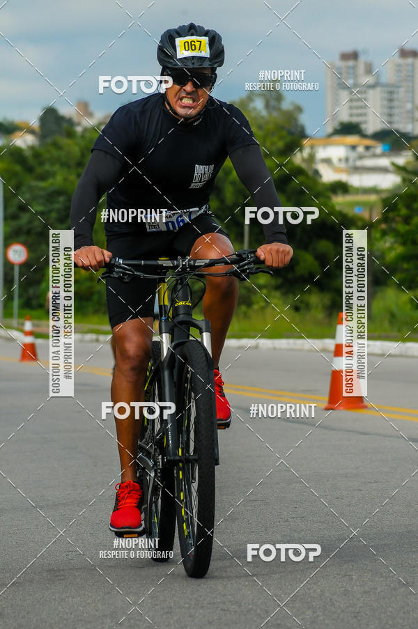 Buy your photos of the eventDUATHLON  DO VALE 1 ETAPA  on Fotop