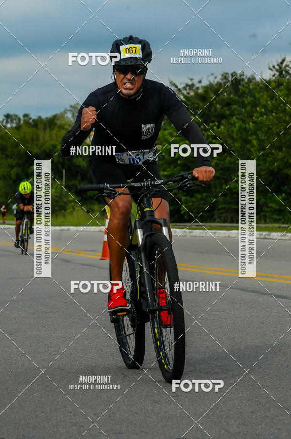 Buy your photos of the eventDUATHLON  DO VALE 1 ETAPA  on Fotop