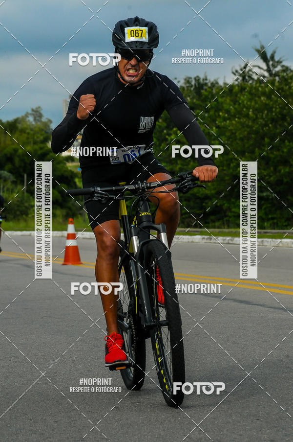 Buy your photos of the eventDUATHLON  DO VALE 1 ETAPA  on Fotop