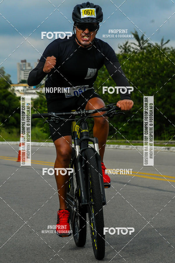 Buy your photos of the eventDUATHLON  DO VALE 1 ETAPA  on Fotop