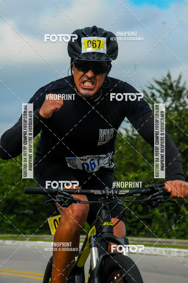 Buy your photos of the eventDUATHLON  DO VALE 1 ETAPA  on Fotop