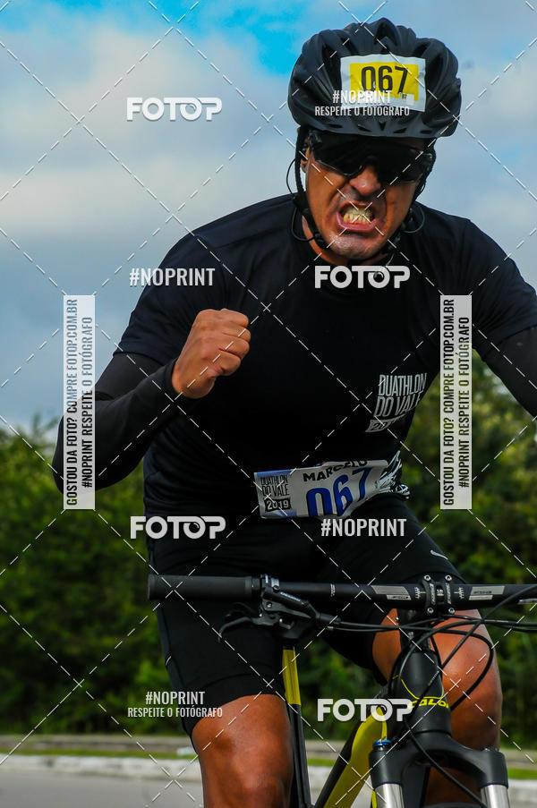 Buy your photos of the eventDUATHLON  DO VALE 1 ETAPA  on Fotop